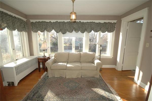 54 Raven Road Lowell, MA 01852 - Photo 13 of 30 Gallery Image 13