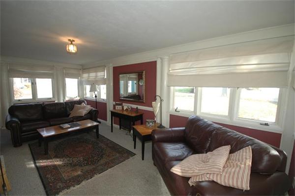 54 Raven Road Lowell, MA 01852 - Photo 14 of 30 Gallery Image 14