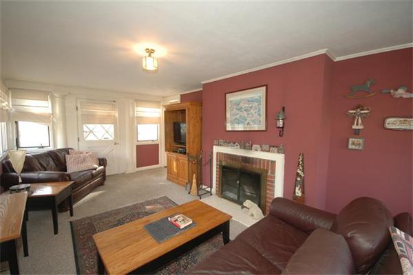 54 Raven Road Lowell, MA 01852 - Photo 15 of 30 Gallery Image 15
