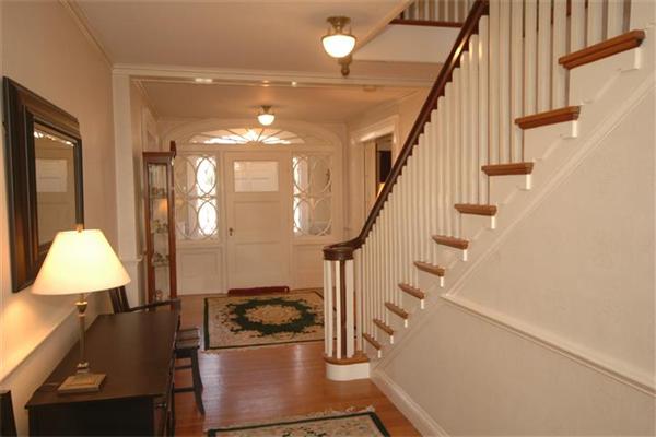 54 Raven Road Lowell, MA 01852 - Photo 16 of 30 Gallery Image 16