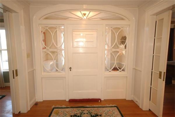 54 Raven Road Lowell, MA 01852 - Photo 17 of 30 Gallery Image 17
