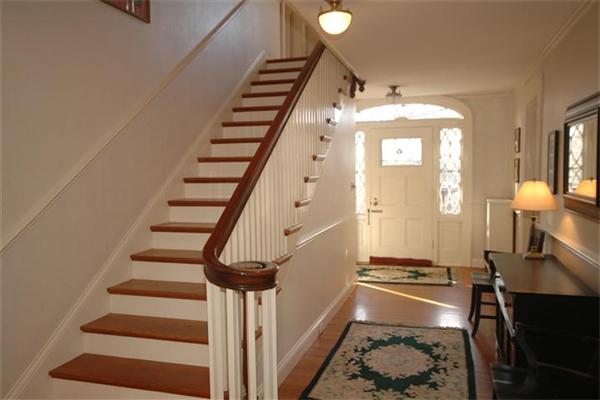 54 Raven Road Lowell, MA 01852 - Photo 18 of 30 Gallery Image 18