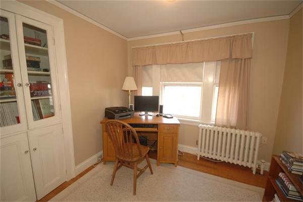 54 Raven Road Lowell, MA 01852 - Photo 19 of 30 Gallery Image 19