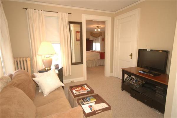 54 Raven Road Lowell, MA 01852 - Photo 22 of 30 Gallery Image 22