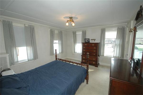 54 Raven Road Lowell, MA 01852 - Photo 24 of 30 Gallery Image 24
