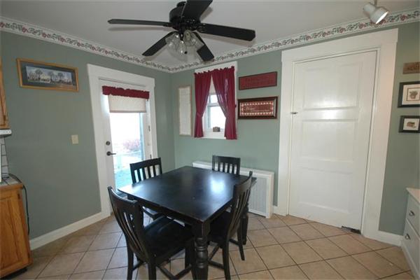 54 Raven Road Lowell, MA 01852 - Photo 6 of 30 Gallery Image 6