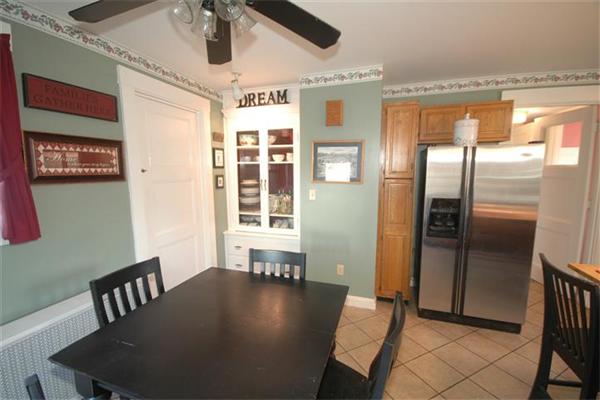 54 Raven Road Lowell, MA 01852 - Photo 7 of 30 Gallery Image 7