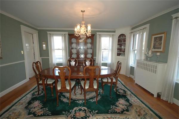 54 Raven Road Lowell, MA 01852 - Photo 9 of 30 Gallery Image 9