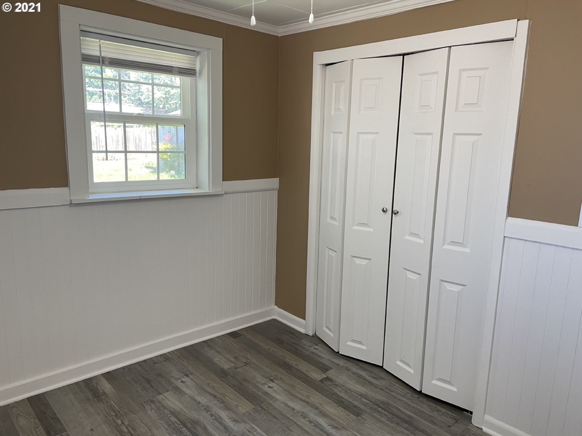 2620 D Street Springfield, OR 97477 - Photo 7 of 10