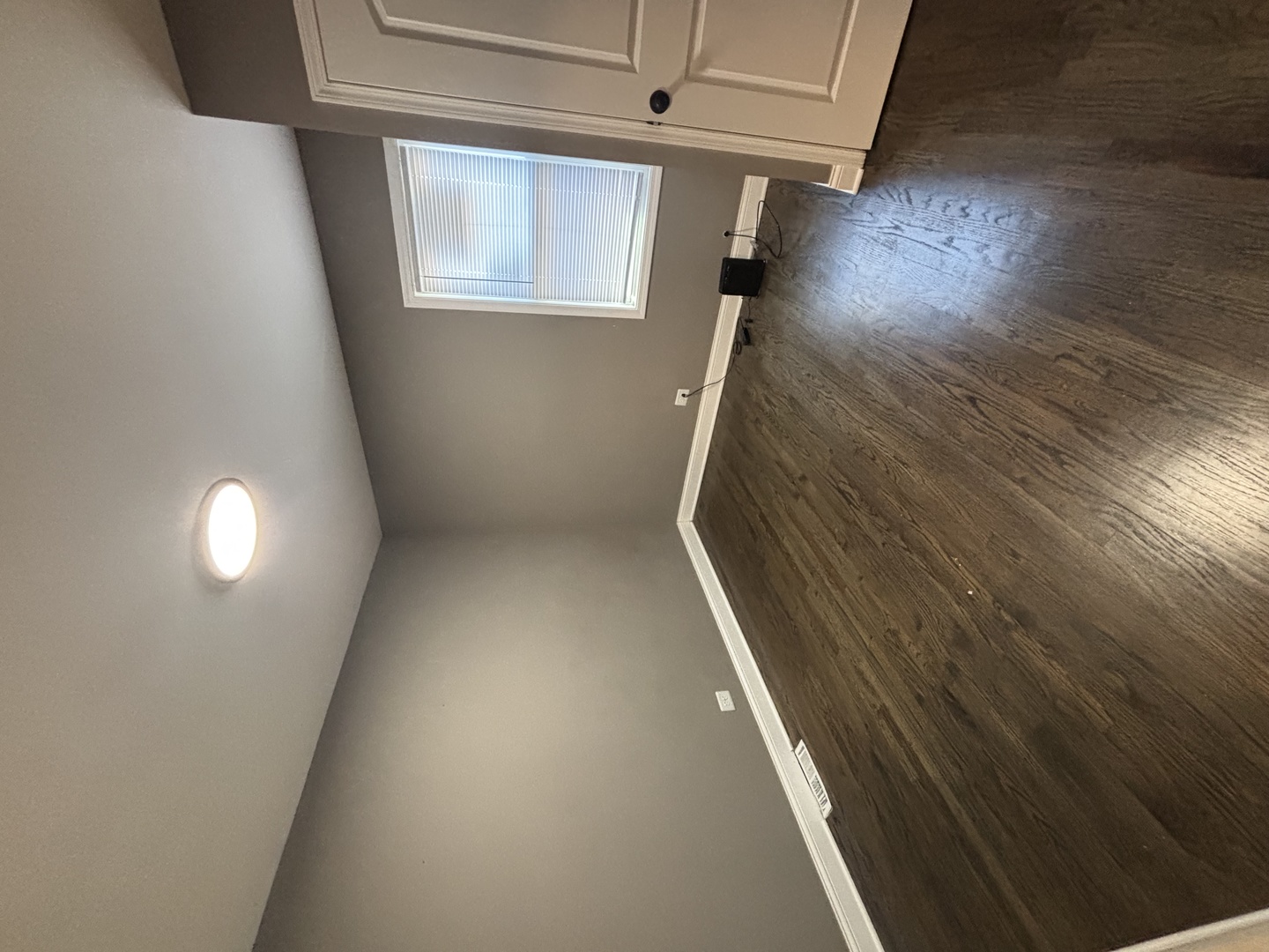 12843 South Normal Avenue Chicago, IL 60628 - Photo 12 of 26