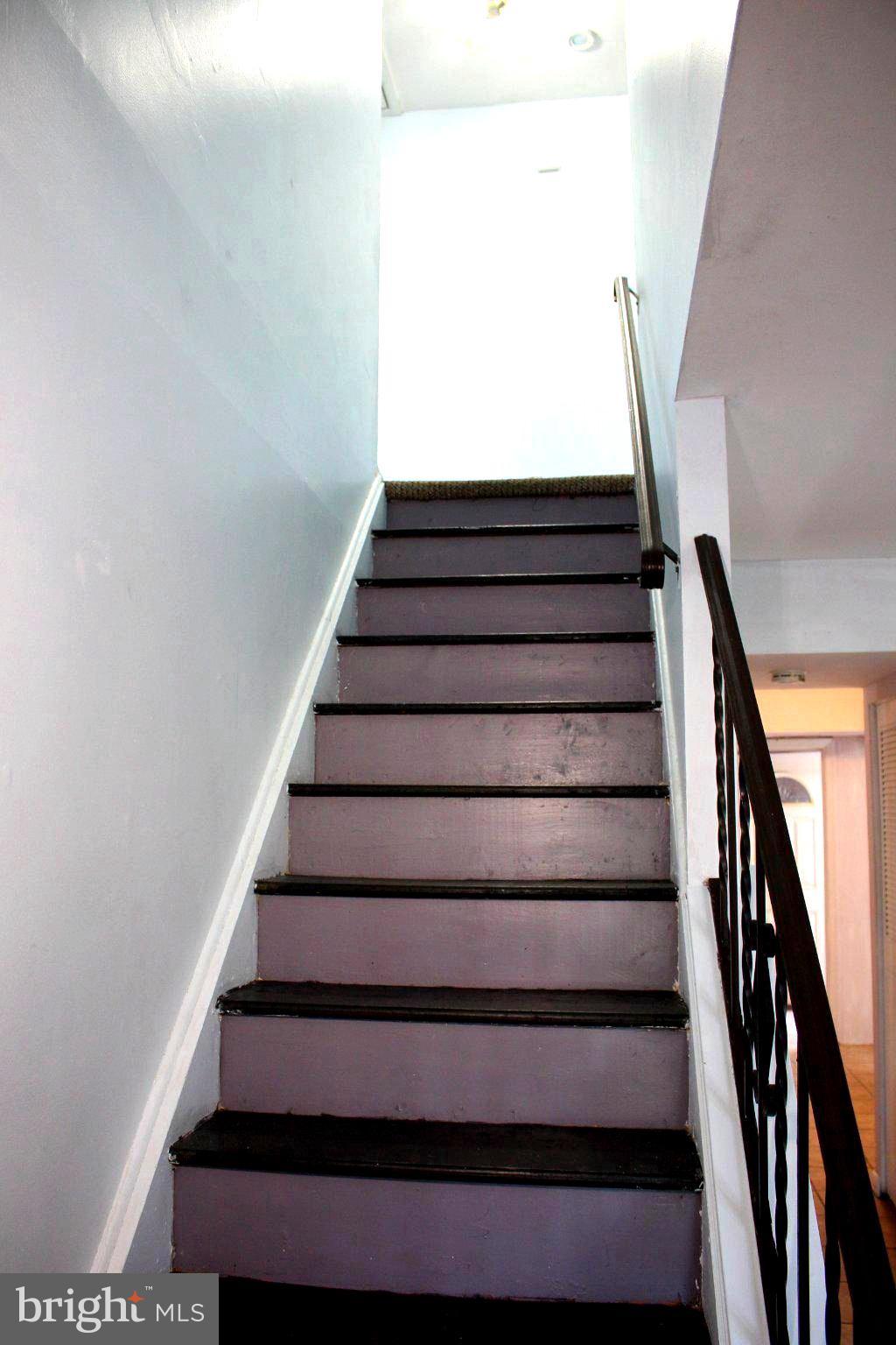 146 Oakmont Road Clementon, NJ 08021 - Photo 39 of 61 Inviting ascent to new possibilities.