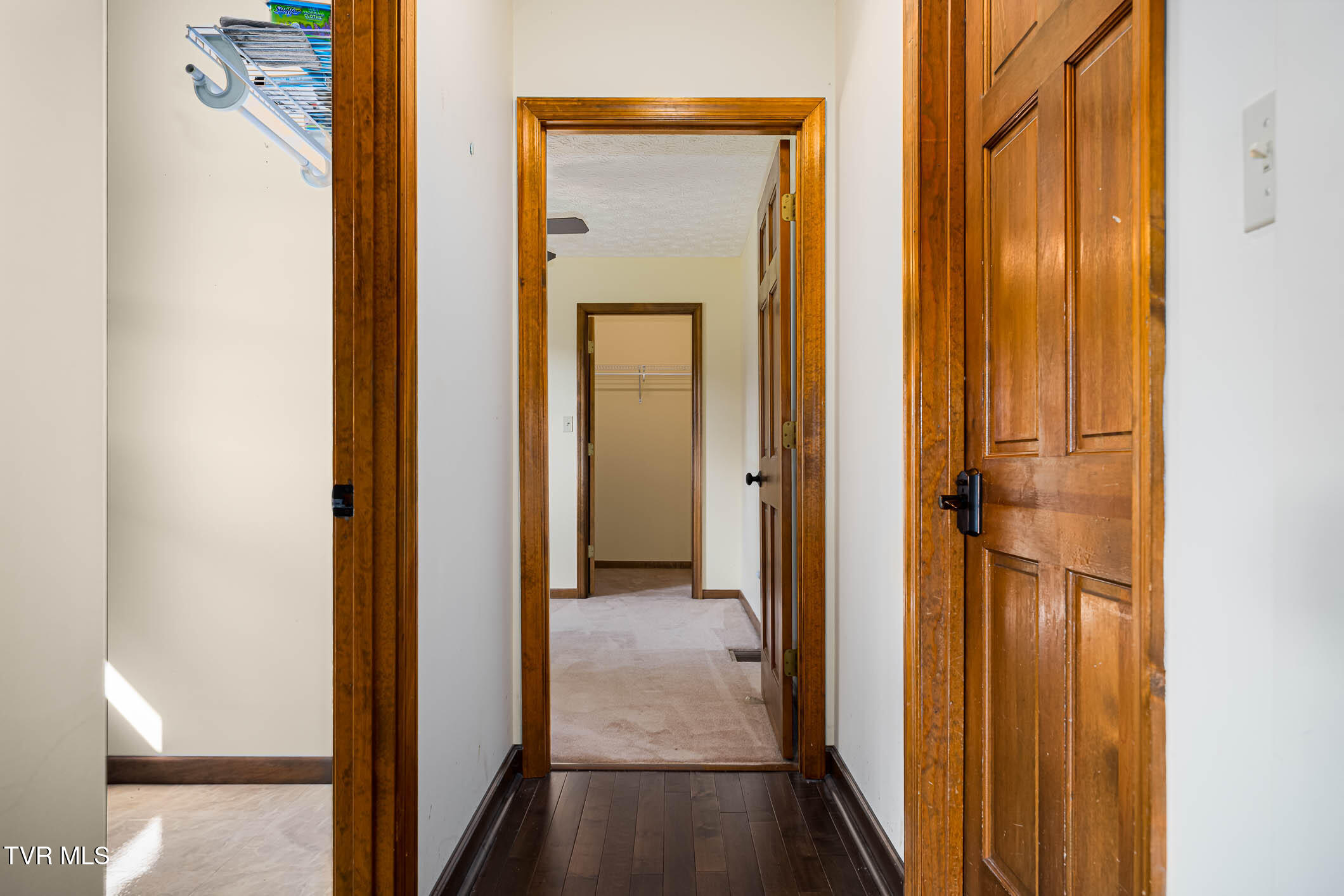 2743 Carroll Creek Road Gray, TN 37615 - Photo 18 of 92 2743 Carroll Creek Rd (74 of 98)