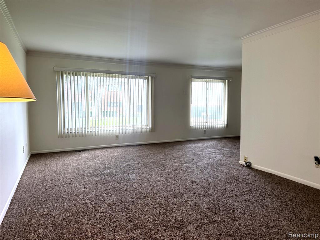 1245 Derby Road, Unit 4 Birmingham, MI 48009 - Photo 3 of 15