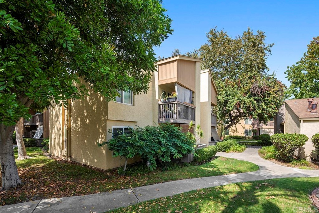 5974 Rancho Mission Road, Unit 251, San Diego, CA 92108 Compass