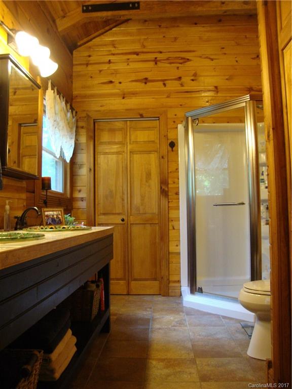 720 Potneck Road, Unit 1517 Salisbury, NC 28147 - Photo 19 of 24 a room with a table and a refrigerator