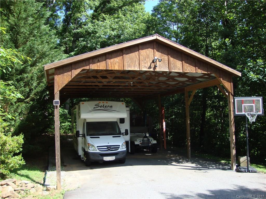 720 Potneck Road, Unit 1517 Salisbury, NC 28147 - Photo 3 of 24 a view of a house with a cars park