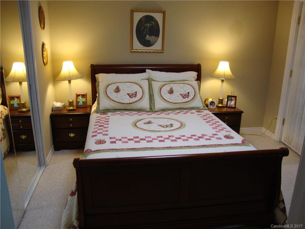 720 Potneck Road, Unit 1517 Salisbury, NC 28147 - Photo 23 of 24