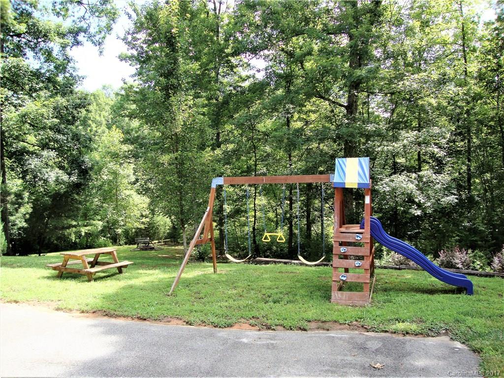 720 Potneck Road, Unit 1517 Salisbury, NC 28147 - Photo 7 of 24 a view of a park with slide