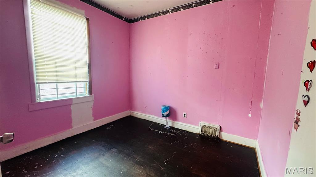 4471 South Spring Avenue St. Louis, MO 63116 - Photo 12 of 31