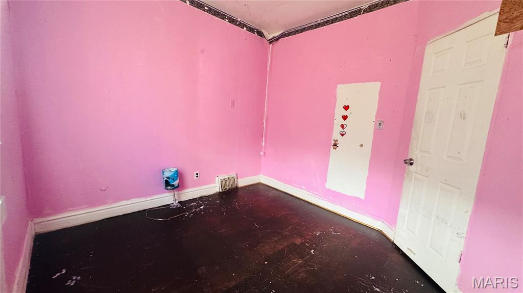 4471 South Spring Avenue St. Louis, MO 63116 - Photo 13 of 31