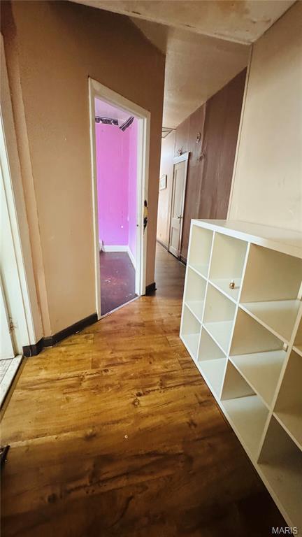 4471 South Spring Avenue St. Louis, MO 63116 - Photo 14 of 31