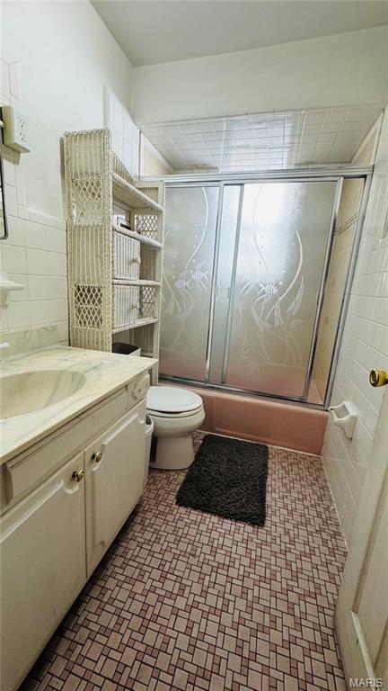 4471 South Spring Avenue St. Louis, MO 63116 - Photo 15 of 31