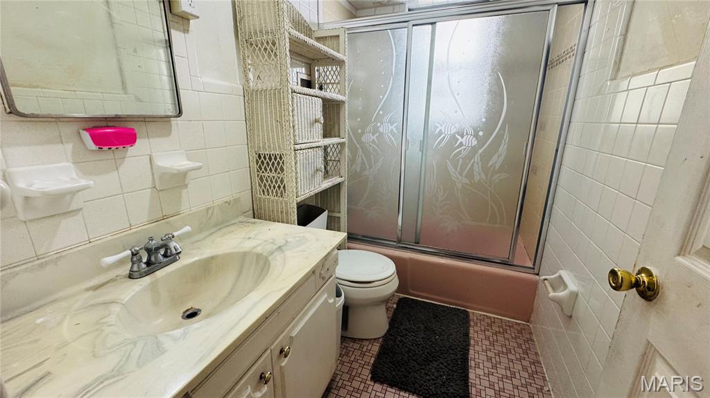 4471 South Spring Avenue St. Louis, MO 63116 - Photo 16 of 31