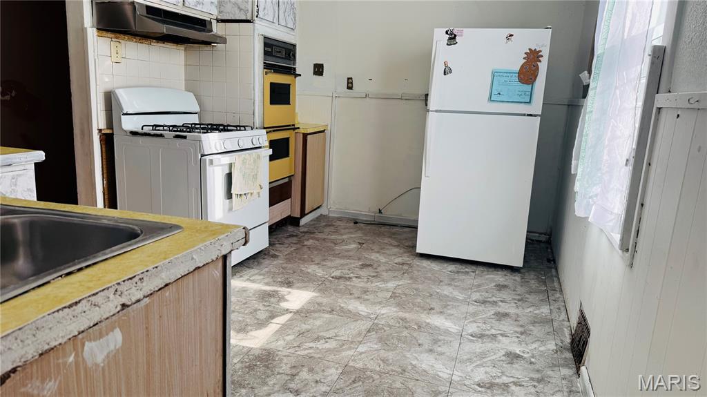 4471 South Spring Avenue St. Louis, MO 63116 - Photo 18 of 31