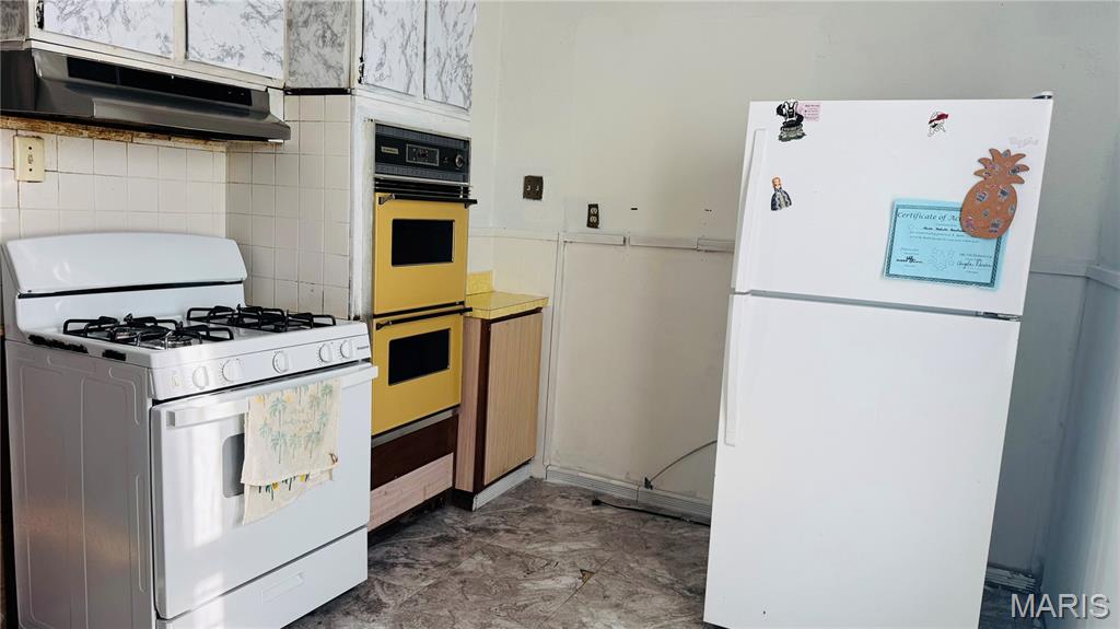 4471 South Spring Avenue St. Louis, MO 63116 - Photo 19 of 31