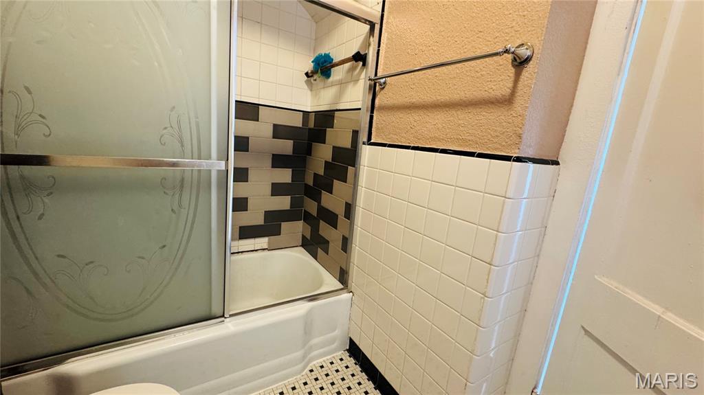 4471 South Spring Avenue St. Louis, MO 63116 - Photo 20 of 31