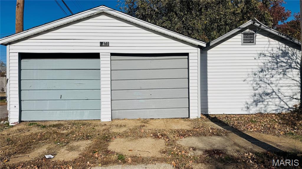 4471 South Spring Avenue St. Louis, MO 63116 - Photo 2 of 31