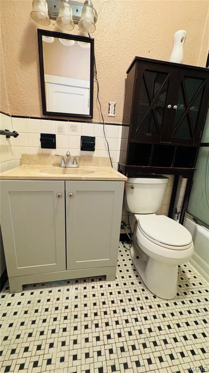 4471 South Spring Avenue St. Louis, MO 63116 - Photo 21 of 31