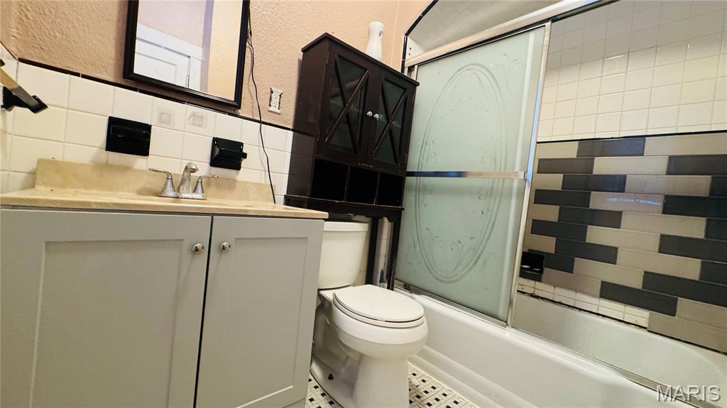 4471 South Spring Avenue St. Louis, MO 63116 - Photo 22 of 31