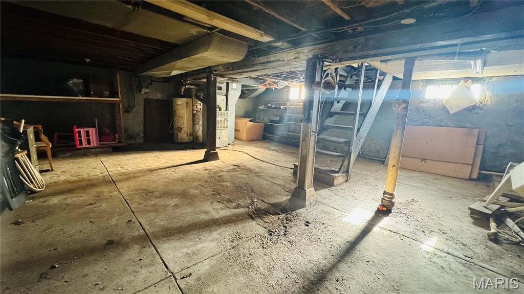 4471 South Spring Avenue St. Louis, MO 63116 - Photo 24 of 31