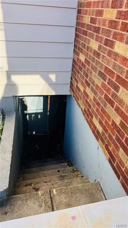 4471 South Spring Avenue St. Louis, MO 63116 - Photo 25 of 31