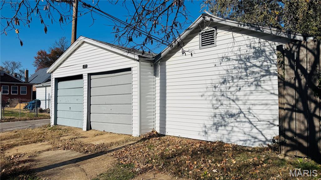 4471 South Spring Avenue St. Louis, MO 63116 - Photo 28 of 31