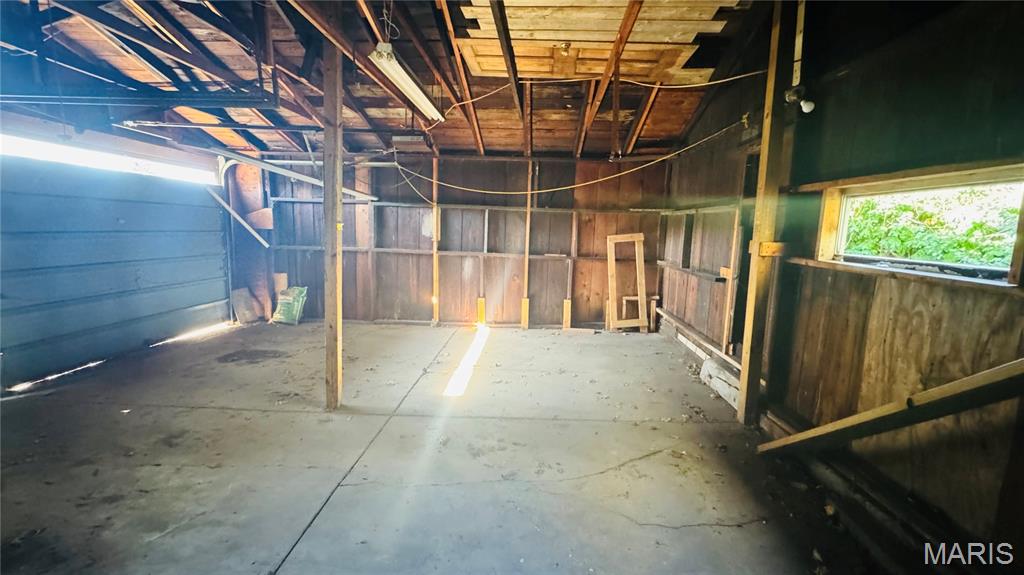 4471 South Spring Avenue St. Louis, MO 63116 - Photo 29 of 31