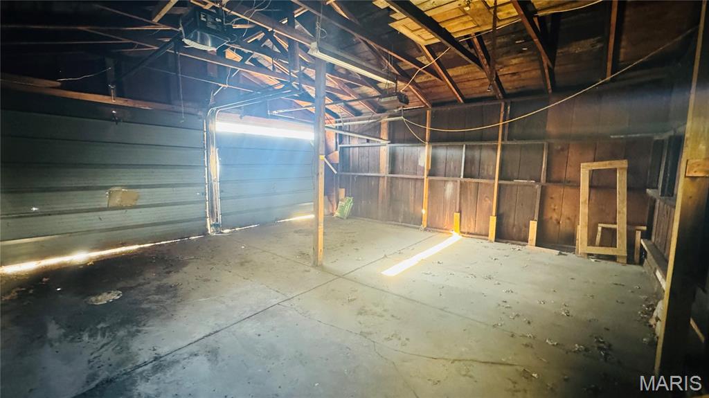 4471 South Spring Avenue St. Louis, MO 63116 - Photo 30 of 31