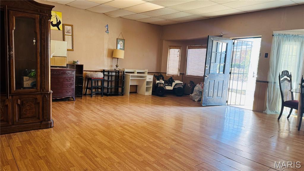 4471 South Spring Avenue St. Louis, MO 63116 - Photo 3 of 31