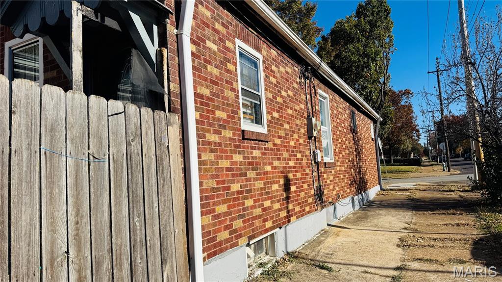 4471 South Spring Avenue St. Louis, MO 63116 - Photo 31 of 31