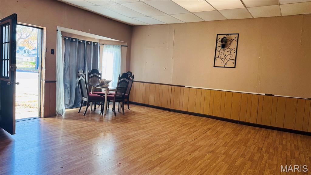 4471 South Spring Avenue St. Louis, MO 63116 - Photo 4 of 31