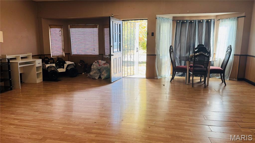 4471 South Spring Avenue St. Louis, MO 63116 - Photo 5 of 31