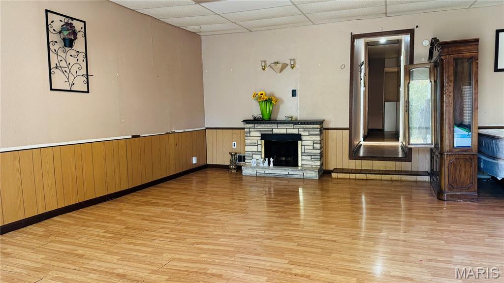 4471 South Spring Avenue St. Louis, MO 63116 - Photo 7 of 31