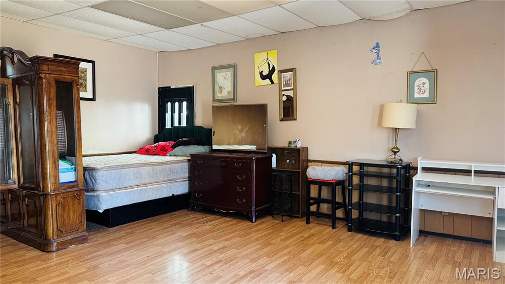 4471 South Spring Avenue St. Louis, MO 63116 - Photo 8 of 31