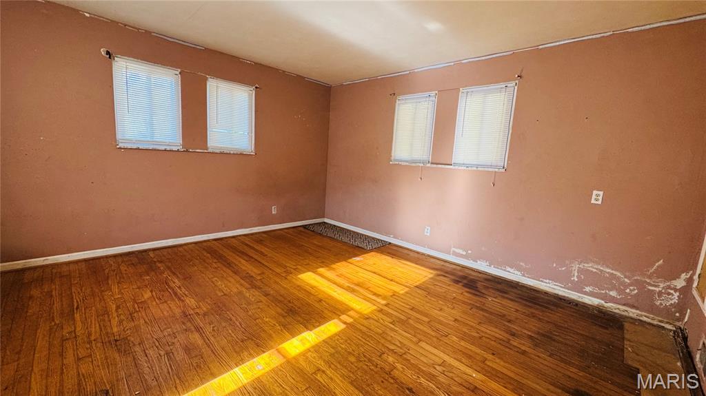 4471 South Spring Avenue St. Louis, MO 63116 - Photo 9 of 31