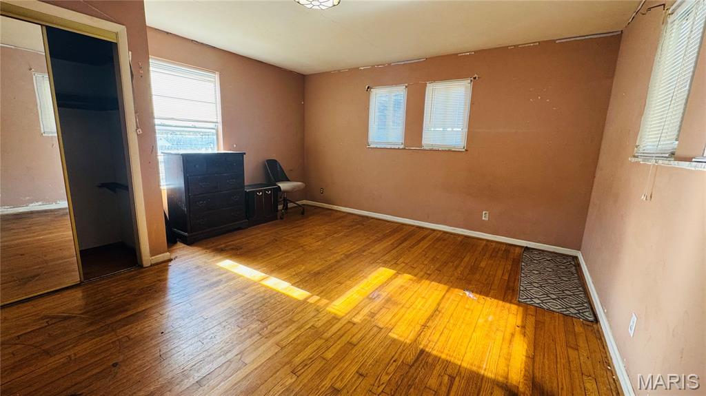 4471 South Spring Avenue St. Louis, MO 63116 - Photo 10 of 31