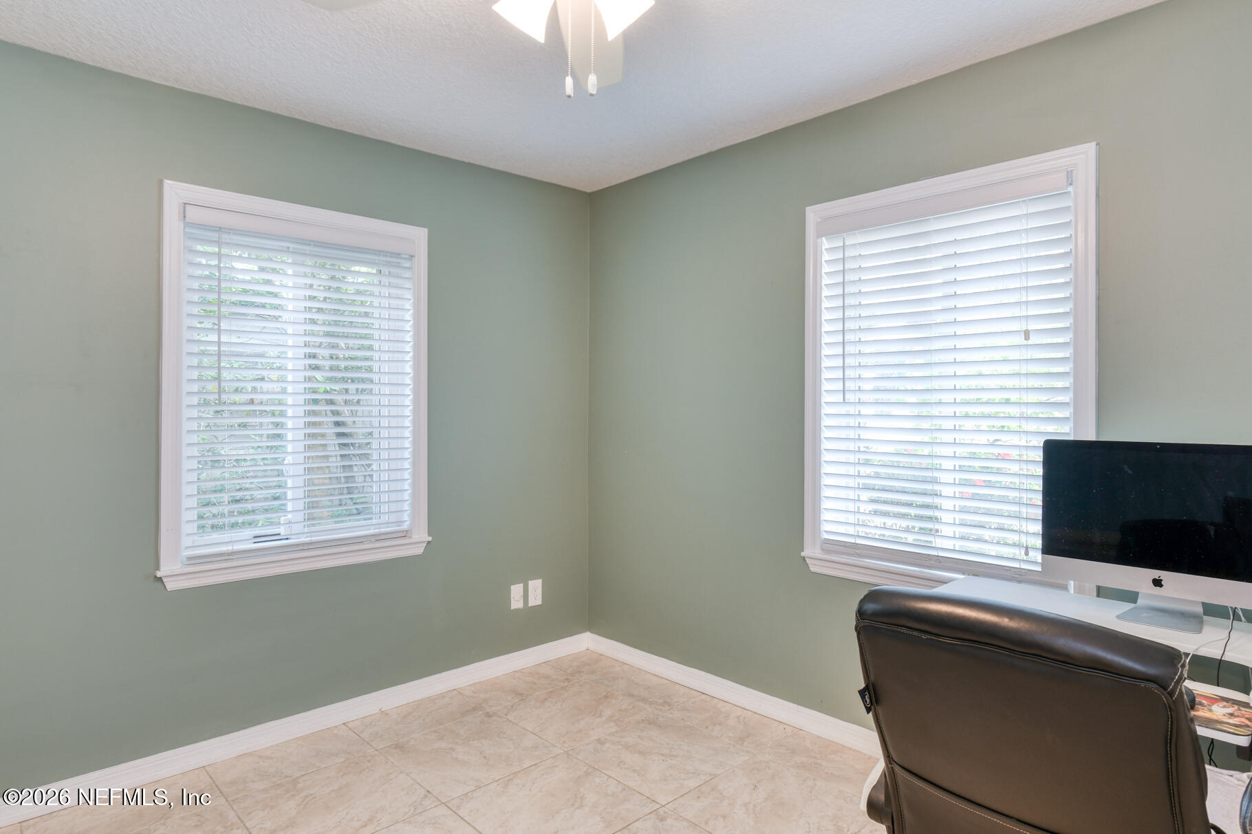 115 Sunset Point Road East Palatka, FL 32131 - Photo 35 of 64 bedroom 3
