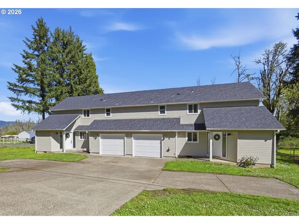 $675,000 | 84485 Parkway Road, Pleasant Hill, OR 97455