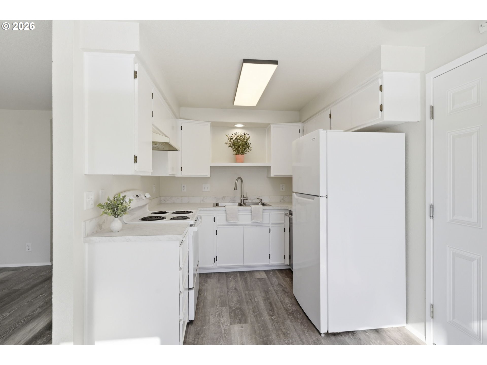 84485 Parkway Road Pleasant Hill, OR 97455 - Photo 11 of 44