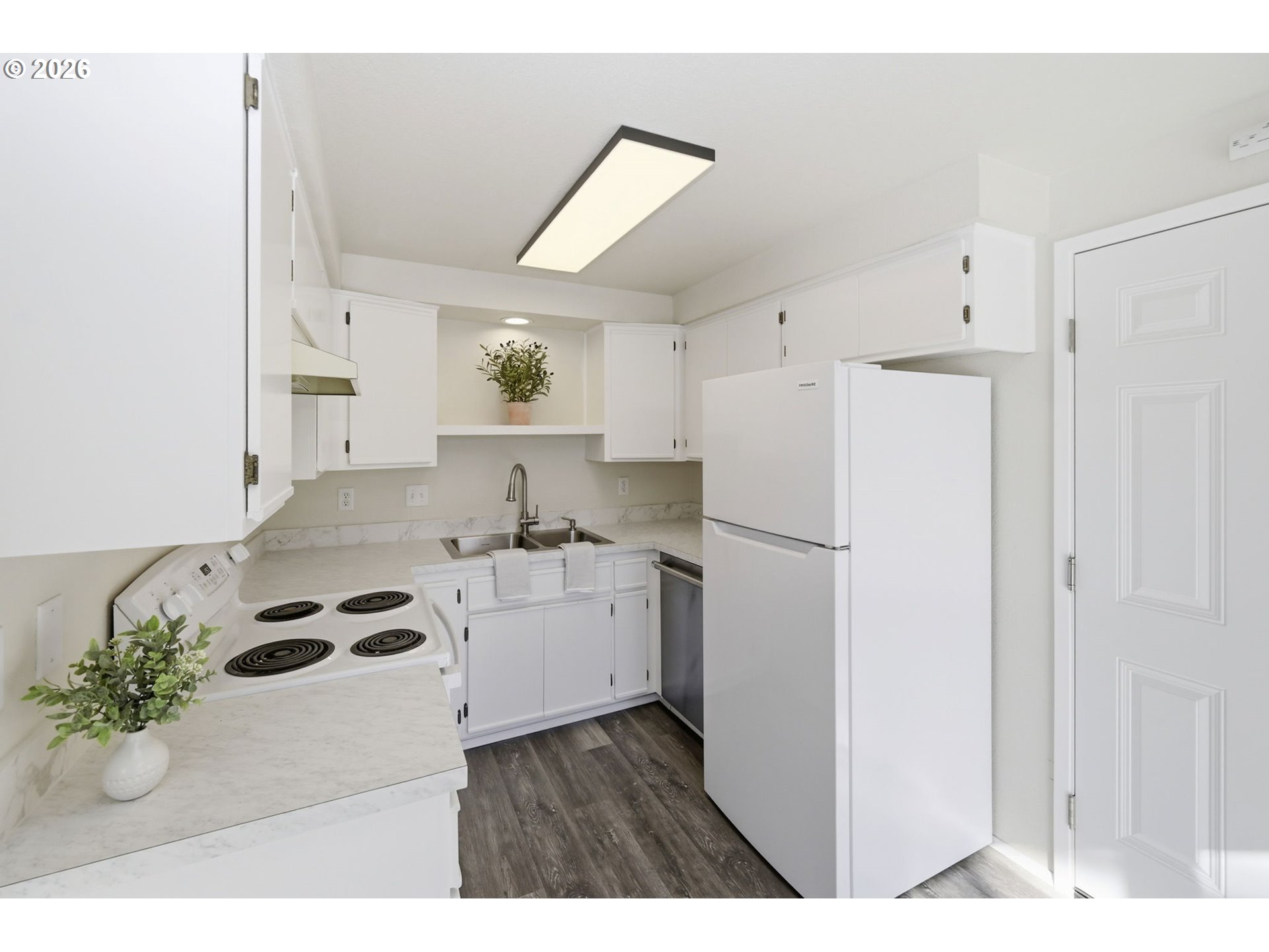 84485 Parkway Road Pleasant Hill, OR 97455 - Photo 12 of 44